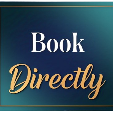 Direct Booking