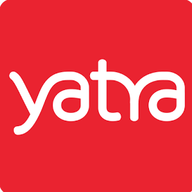 Yatra