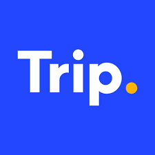 Trip com